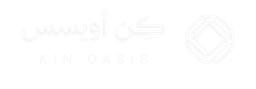 Real Estate Logo