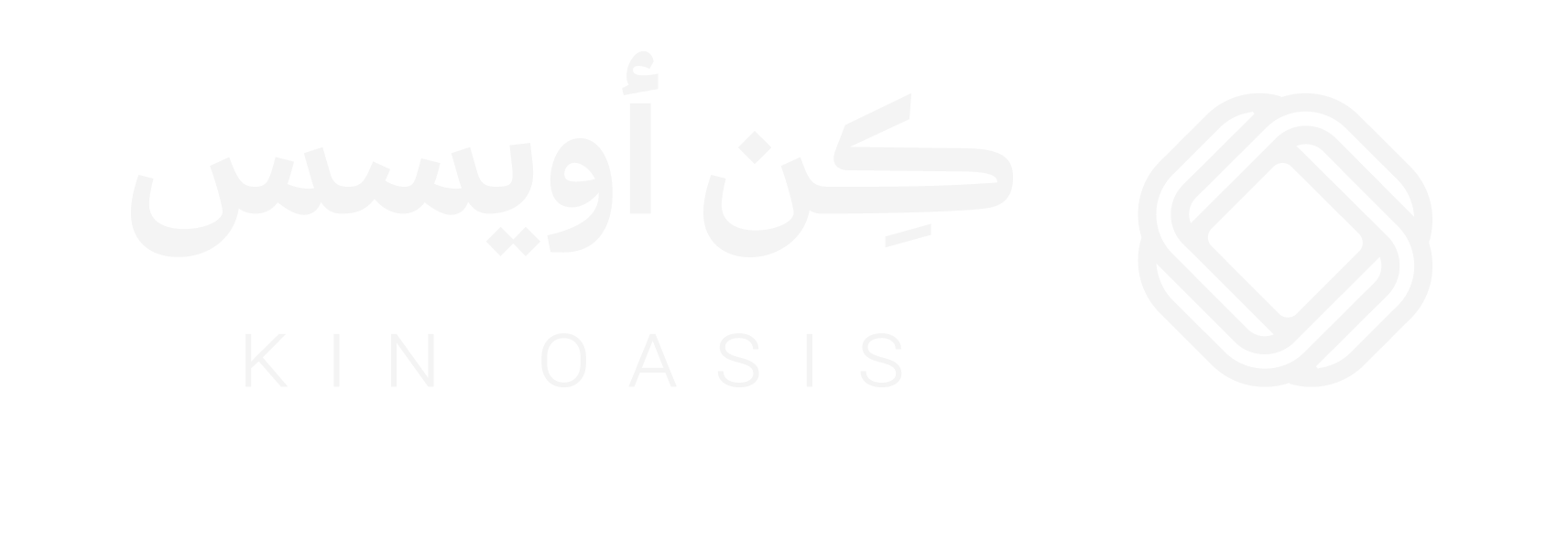 Real Estate Logo